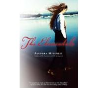 The Elementals (ebook)