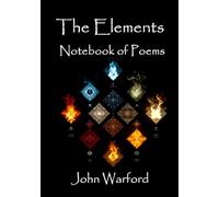 The Elements Notebook of Poems