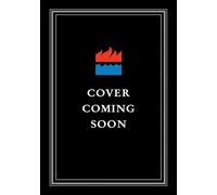 The Elements of Civilization: A Philosophical Study for Longevity of Species