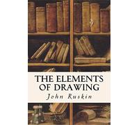 The Elements of Drawing
