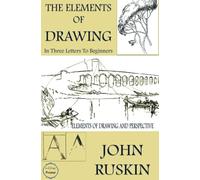 The Elements of Drawing