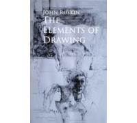 The Elements Of Drawing (ebook)