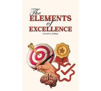 The Elements of Excellence