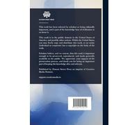 The Elements of Graphic Statics; a Text-book for Students, Engineers and Architects