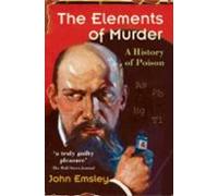 The Elements Of Murder