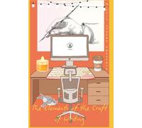 The Elements of the Craft of Writing - Setting