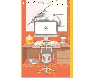 The Elements of the Craft of Writing - Setting