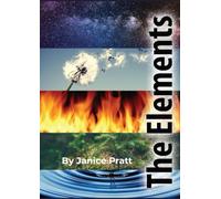 The Elements: Yoga for Kids: Lesson Plans for the Teacher