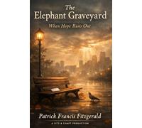 The Elephant Grave Yard