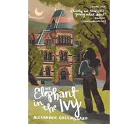 The Elephant in the Ivy