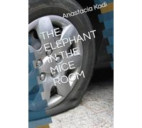 THE ELEPHANT IN THE MICE ROOM: Why Kenya is Losing Billions in Business Tourism and How a National Convention Bureau Can Fix It