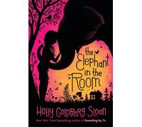 The Elephant in the Room