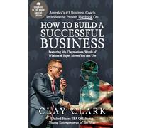 The Elephant In The Room How to Build a Successful Business