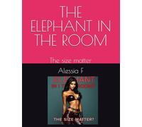 THE ELEPHANT IN THE ROOM: The size matter