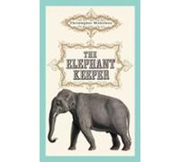 The Elephant Keeper (ebook)