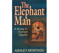 The Elephant Man