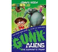 The Elephants Trump (ebook)