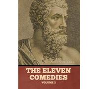 The Eleven Comedies, Volume 2