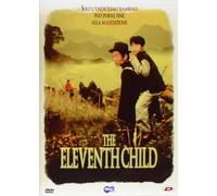 The Eleventh Child [Italia] [DVD]