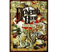 The Eleventh Hour: A Curious Mystery