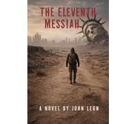 The Eleventh Messiah
