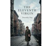 The Eleventh Virgin