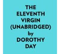 The Eleventh Virgin (Unabridged)