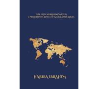 The Elite World Navigator: 5 Progressive Levels of Geographic Logic