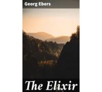The Elixir (ebook)
