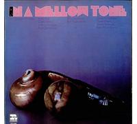 The Ellingtonians - In A Mellow Tone