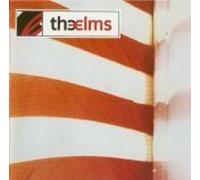 The Elms - Elms [Import]