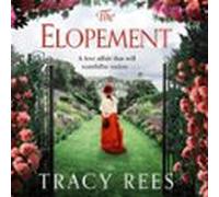 The Elopement