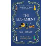 The Elopement (ebook)