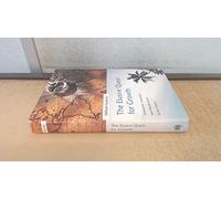 The Elusive Quest For Growth: Economists' Adventures and Misadventures in the Tropics