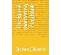 The Email Marketing Playbook
