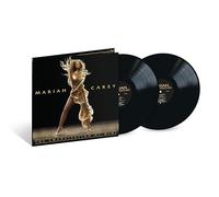 The Emancipation Of Mimi - 2LP [Vinilo]