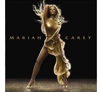 The Emancipation of Mimi by Mariah Carey (2005-06-06)