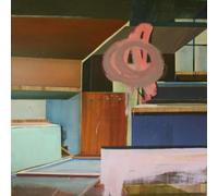 The Embassy - Life in the Trenches [Vinilo]