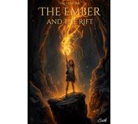 The Ember and The Rift