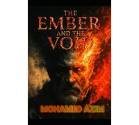 The Ember and the Void