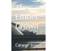 The Ember Crown