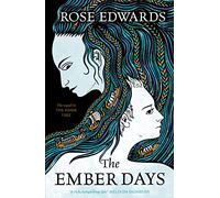 The Ember Days