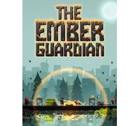 The Ember Guardian Steam Key (PC) GLOBAL