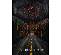 The Ember Path