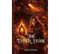 The Ember Stone