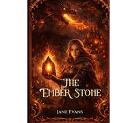 The Ember Stone