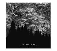 The Ember The Ash - Consciousness Torn From The Void