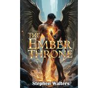 The Ember Throne