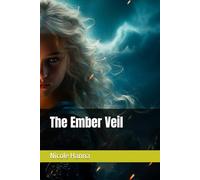 The Ember Veil