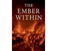 The Ember Within